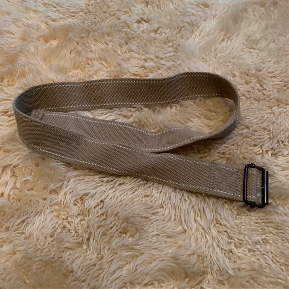 Cloth Belt Bundle - Picture 3 of 4